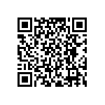 CA08COM-E14S-7S-B QRCode