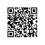 CA08COM-E16S-1S-B-01 QRCode