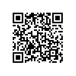 CA08COM-E18-10S-B QRCode