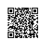 CA08COM-E18-11P-B QRCode