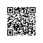 CA08COM-E18-11P QRCode