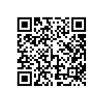 CA08COM-E18-11S-44-F0 QRCode