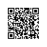 CA08COM-E18-12S-F0 QRCode