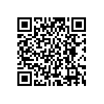 CA08COM-E18-1S-B-01-44 QRCode