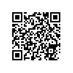 CA08COM-E18-8P-B QRCode