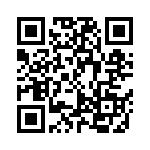 CA08COM-E18-8P QRCode