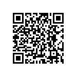 CA08COM-E18-8S-B QRCode