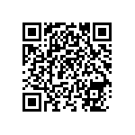 CA08COM-E18-8SZ QRCode