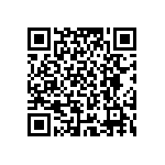 CA08COM-E20-27P-B QRCode