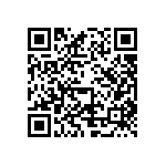 CA08COM-E20-27P QRCode