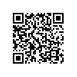 CA08COM-E20-27S-01-A176 QRCode