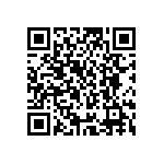 CA08COM-E20-29S-F0 QRCode