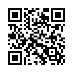 CA08COM-E20A9P QRCode