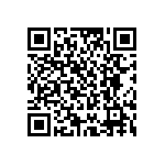 CA08COM-E24-28P-B-F0 QRCode