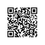 CA08COM-E24-28S-B-F0 QRCode