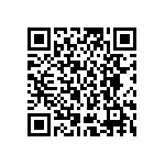 CA08COM-E28-11S-01 QRCode