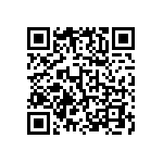 CA08COM-E28-15S-B QRCode