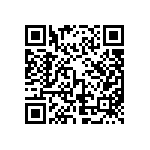 CA08COM-E28-16S-01 QRCode