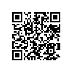 CA08COM-E28-16S QRCode