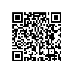 CA08COM-E32-1S-B-44 QRCode