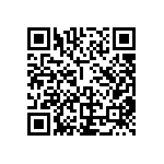 CA08COM-F10SL-3P-B-44-F0 QRCode