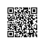 CA08COM-F10SL-3S QRCode