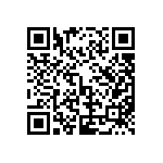 CA08COM-F14S-2S-01 QRCode