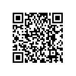 CA08COM-F14S-5P-B-44-F0 QRCode