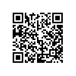 CA08COM-F16S-1P-B-01 QRCode