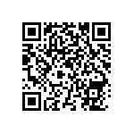 CA08COM-F18-11S-B-44-F0 QRCode