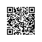 CA08COM-F18-1P-B-44-F0 QRCode