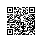 CA08COM-F20A48S-B-01-F0 QRCode