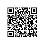 CA08COM-F20A48S-B-01 QRCode