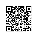 CA08COM-F20A48SXB-01-F0 QRCode