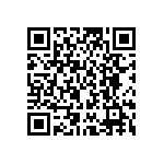 CA08COM-F24-10S-01 QRCode