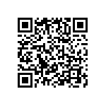 CA08COM-F24-10S QRCode