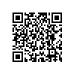 CA08COM-F24-28S-44-F0 QRCode