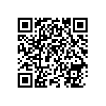 CA08COM-F24-28S QRCode