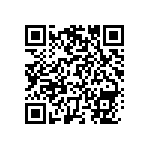 CA08COM-F28-11P-01-44-F0 QRCode