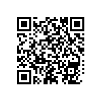 CA08COM-PG10SL-4S-01 QRCode