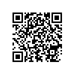 CA08COM-PG10SL-4S QRCode