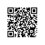 CA08COM-PG12SA10P-B QRCode