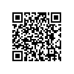 CA08COM-PG14S-6P QRCode