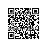 CA08COM-PG14S-6S QRCode