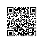 CA08COM-PG18-8S QRCode