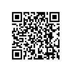 CA08COM-PG20-15S QRCode