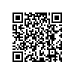 CA08COM-PG20-17SW QRCode