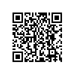 CA08COM-PG20-27S-44-01A176 QRCode