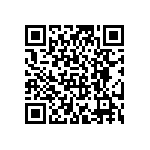 CA08COME10SL-3PB QRCode