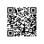 CA08COME10SL-3PB01A176 QRCode